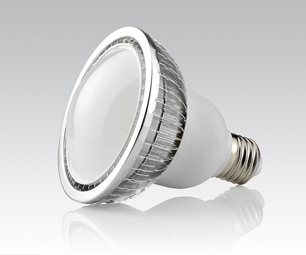 CE sertifikası ve önemi nedir?