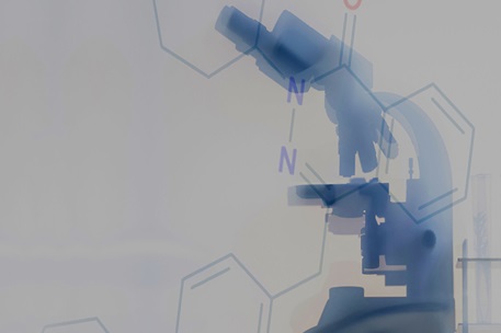 WEEE testi çevreyi nasıl korur ve sürdürülebilir elektronik geri dönüşümü teşvik eder