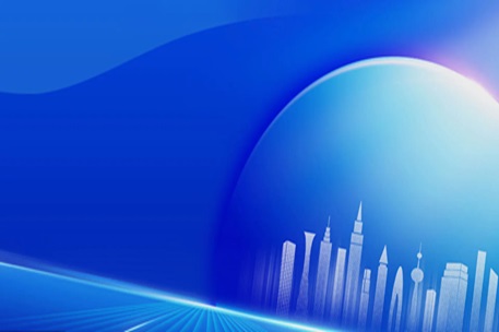 Elektronik ürünleriniz için VCCI sertifikası alma süreci