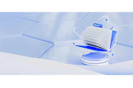 Ürününüzün hint pazarına girmeden önce wpc'ye uyumlu olduğundan nasıl emin olunur?