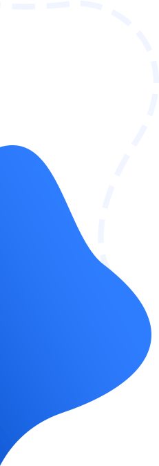 Sertifika hizmeti danışmanlığı