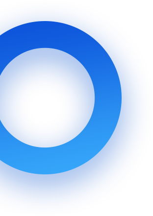Test hatası iyileştirme