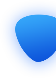 Test hatası iyileştirme