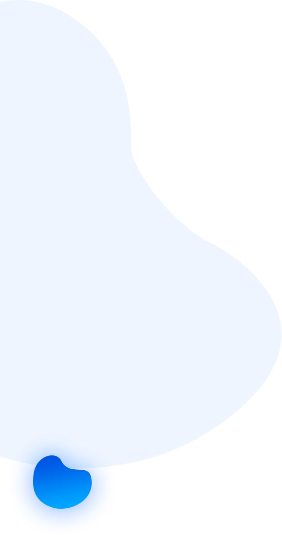 Huak'ın gelişmiş test laboratuvarları ve sertifikasyon yetenekleri