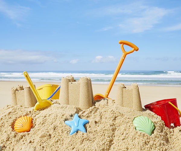 The Rigorous Science Behind Toy Safety