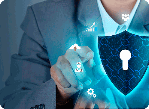 Ab'nin yeni oyuncak düzenlemeleri (ab) 2025/2509 (TSR) resmi olarak uygulandı ve 2030 yılında zorunlu olacak!