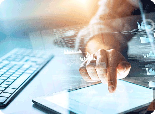 Web'i çözmek: küresel aydınlatma sertifikalarına bir üreticinin kılavuzu