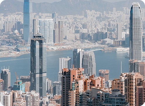 WEEE testini anlamak: uygunluğun ve sürdürülebilirliğin sağlanması