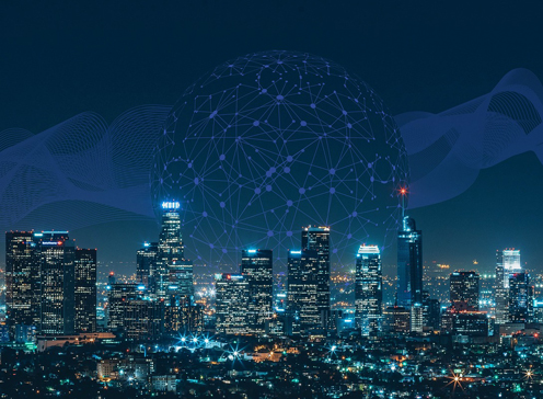 Çin zorunlu sertifikasyonunun (CCC) ürün tasarımı ve geliştirilmesi üzerindeki etkisi