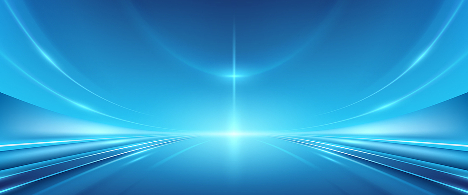 Huak'ın endüstri odaklı test ve sertifikasyon hizmetleri