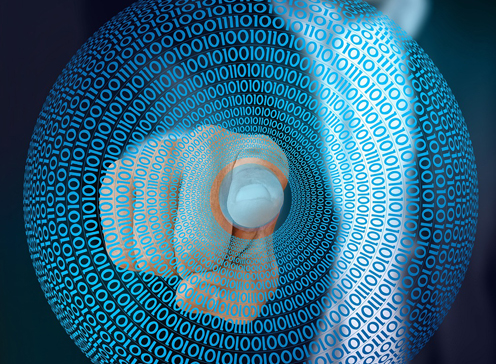 WEEE testi çevreyi nasıl korur ve sürdürülebilir elektronik geri dönüşümü teşvik eder