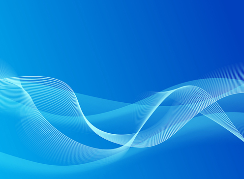 Elektronik ürünleriniz için VCCI sertifikası alma süreci