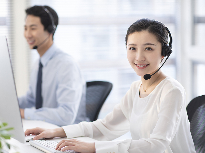 Sertifika hizmeti danışmanlığı