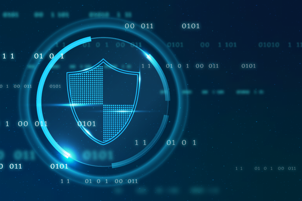 EN 18031 standardı resmen yürürlüğe girdi! Bu ürünler ab tarafından siber güvenlik için sertifikalandırılmalıdır?