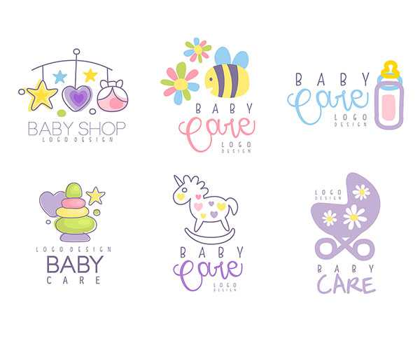 Bebek ürünleri test