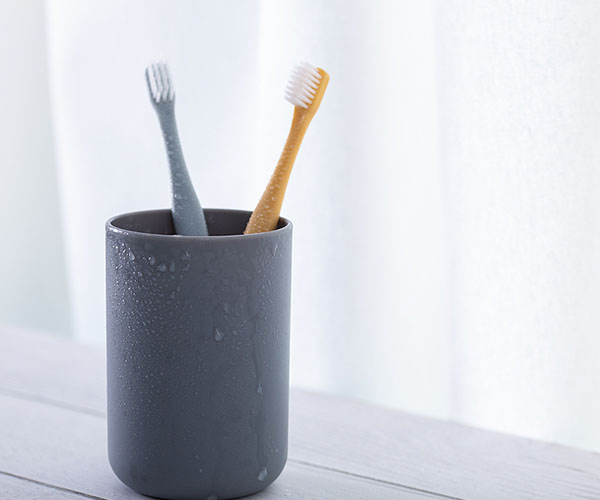 Kişisel bakım ürünleri testi