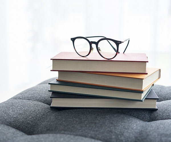 Kişisel bakım ürünleri testi