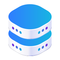 Sertifika gövdeleriyle ortaklık kurmak