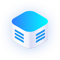 Pazara özel sertifika planlaması