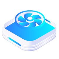 Uyum stratejisi geliştirme