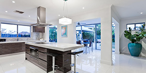 Kişisel bakım ve günlük ev ürünleri testi