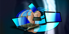 Kablosuz iletişim aletleri testi