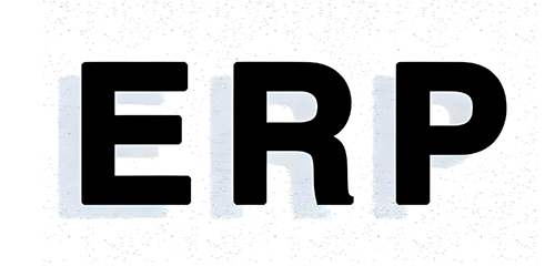 ErP enerji verimliliği sertifikasının özellikleri