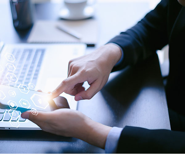 Iletişim ekipmanları testi