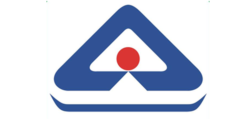 BIS sertifikasyonunun özellikleri