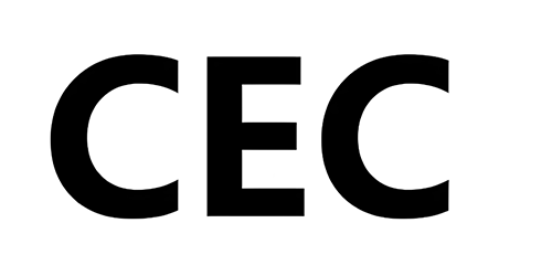 CEC sertifikasının özellikleri