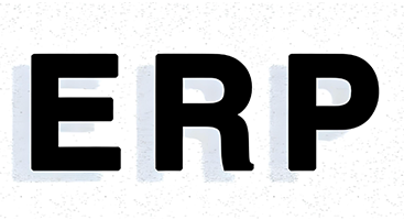 ErP enerji verimliliği sertifikası