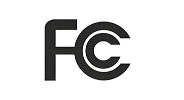 FCC sertifikası