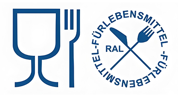 Gıda temas malzemeleri testi (LFGB)