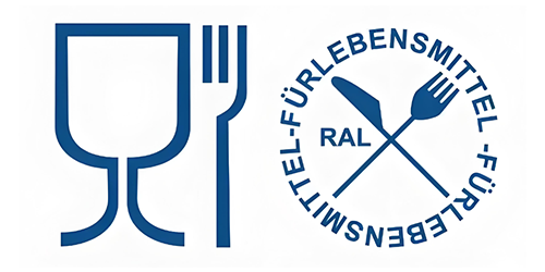 Gıda temas malzemeleri test özellikleri (LFGB)