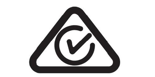 RCM sertifikasyonunun özellikleri