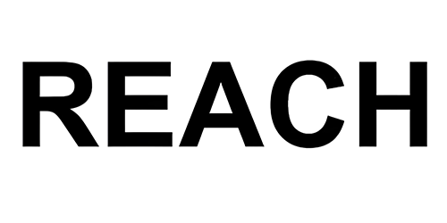 REACH sertifikasyonunun özellikleri