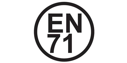 Oyuncak EN71 sertifikası özellikleri