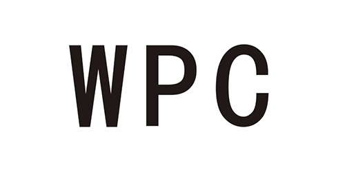 WPC sertifikasyonunun özellikleri