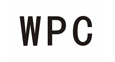 WPC sertifikası