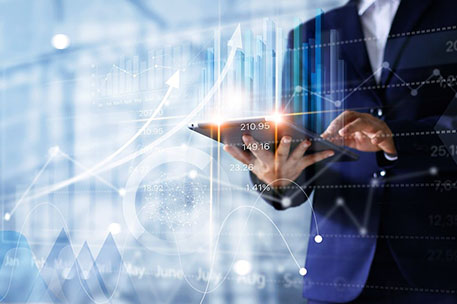 Mayın tarlalarında gezinme: CPC sertifikası neden küresel ticarette çocuk ürünleri için önemlidir