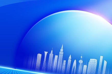 Entegre test yoluyla akıllı telefon yeniliğini serbest bırakmak