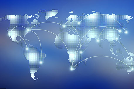 Web'i çözmek: küresel aydınlatma sertifikalarına bir üreticinin kılavuzu