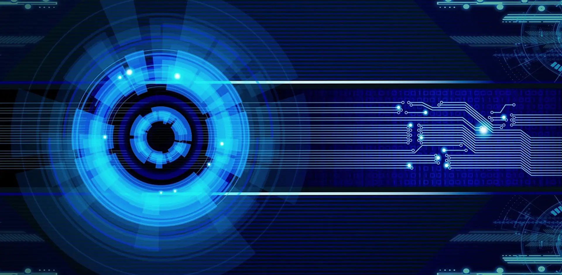 Küresel ürün testi ve sertifikası için güvenilir ortağınız