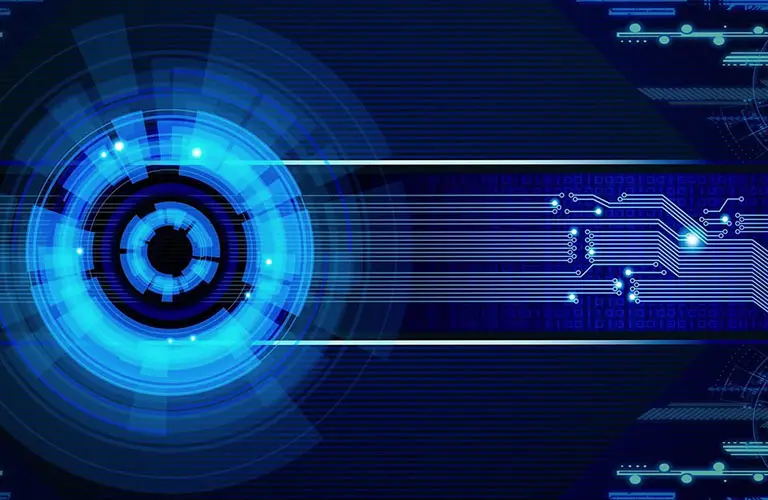 Küresel ürün testi ve sertifikası için güvenilir ortağınız