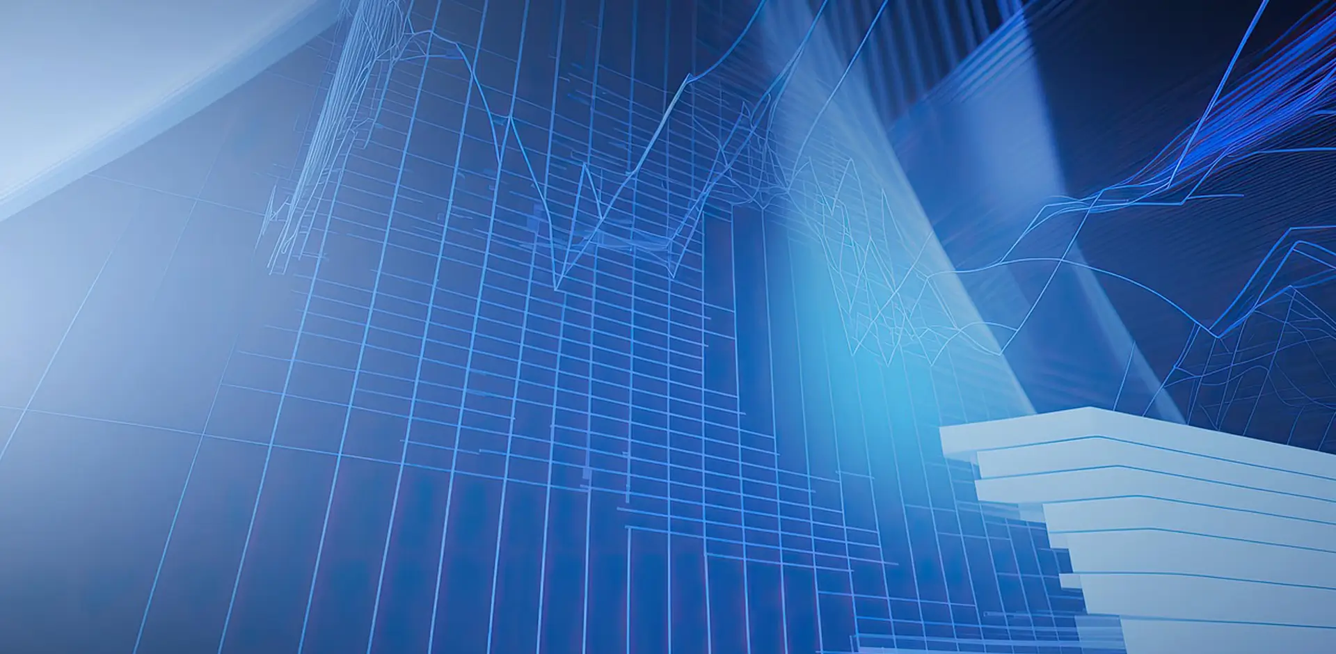 Pazar erişimi için CE, FCC, CPC, RoHS, REACH, TELEC, RCM, SAA ve 30'dan fazla küresel sertifika sağlar