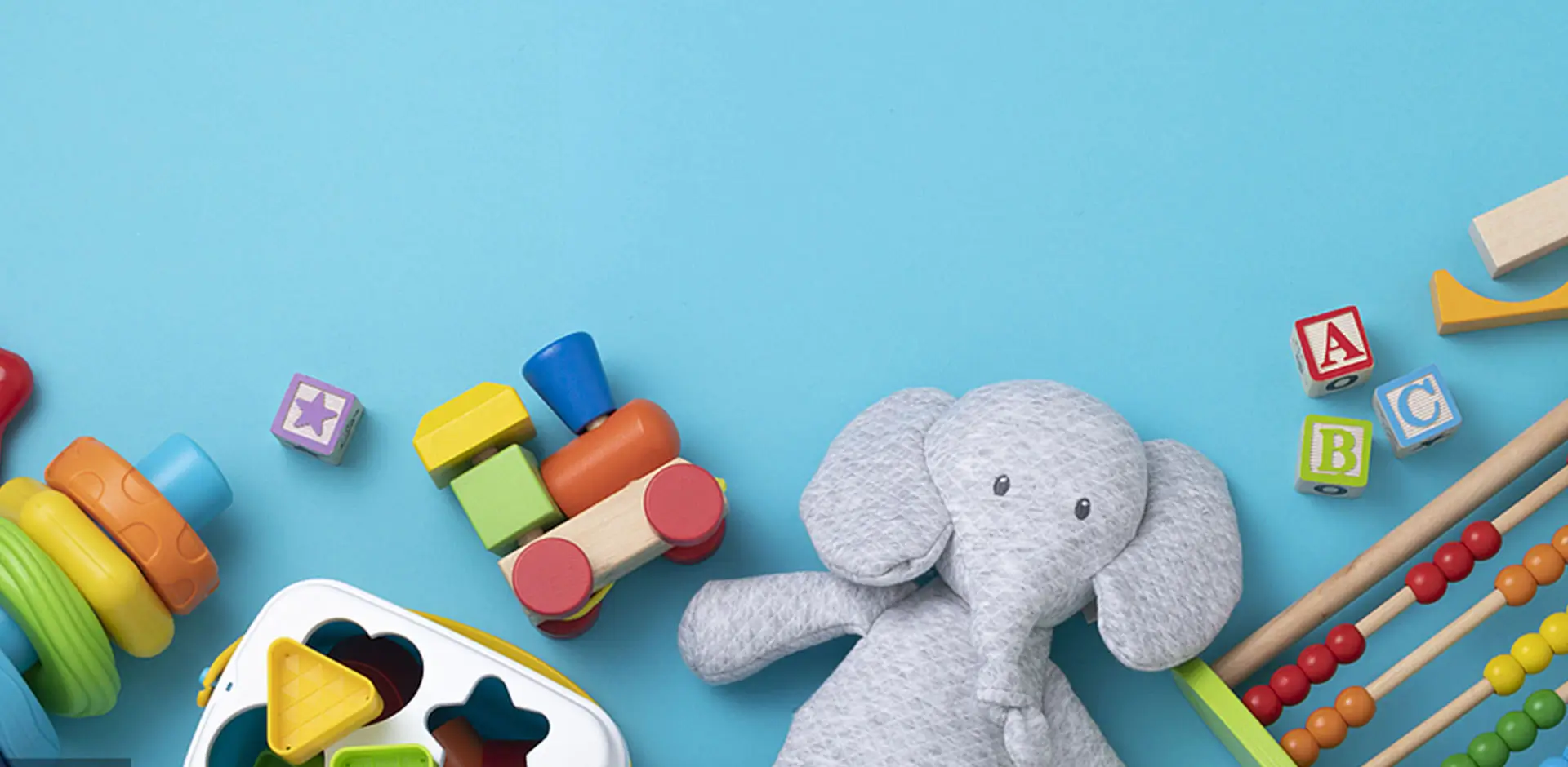 Dünya çapında pazarlara erişmenize yardımcı olmak: avrupa, kuzey amerika, asya ve avustralya