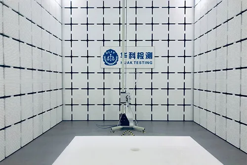 Avustralya ve yeni zelanda, aydınlatma ekipmanı için elektromanyetik uyumluluk standartlarını günceller