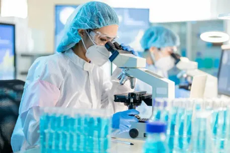 Acil: ab, POPs yönetmeliği kapsamında PFOA sınırlarını yeniden canlandırır