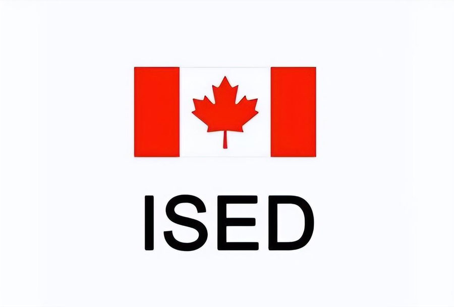 Key Updates in Canada’s RSS-247 Issue 4: What You Need to Know