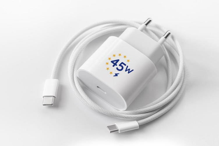 eu-announces-universal-charger-regulation-1.jpg